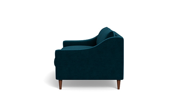 Saylor Slope Arm 2-Seat Sofa - Image 2