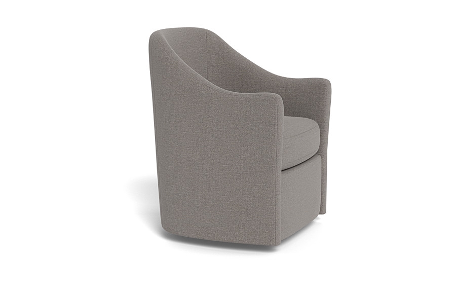 Savona Swivel Chair - Image 4