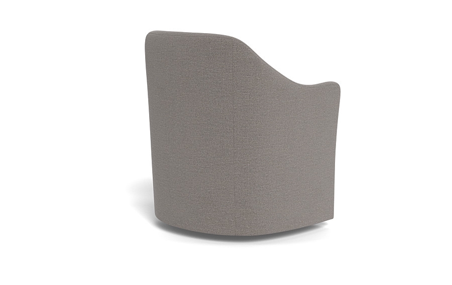 Savona Swivel Chair - Image 1