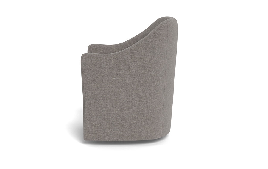 Savona Swivel Chair - Image 2