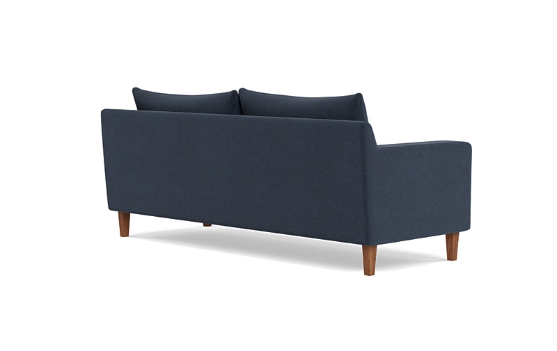 Sloan Fabric 2-Seat Sofa *Down alternative fill - Image 3
