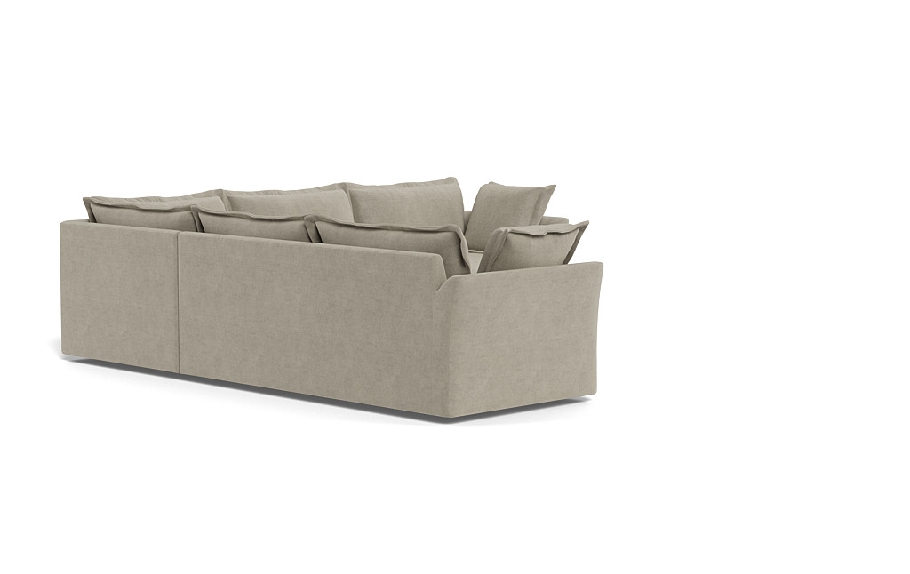 Skylar Corner 4-Seat Sectional Sofa - Image 3