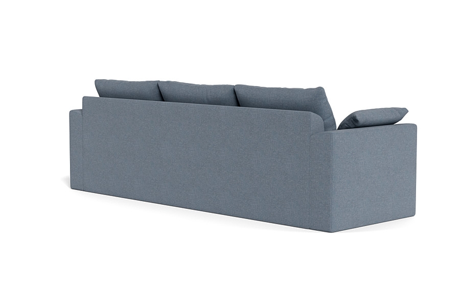 Hayley 3-Seat Sofa - Image 2