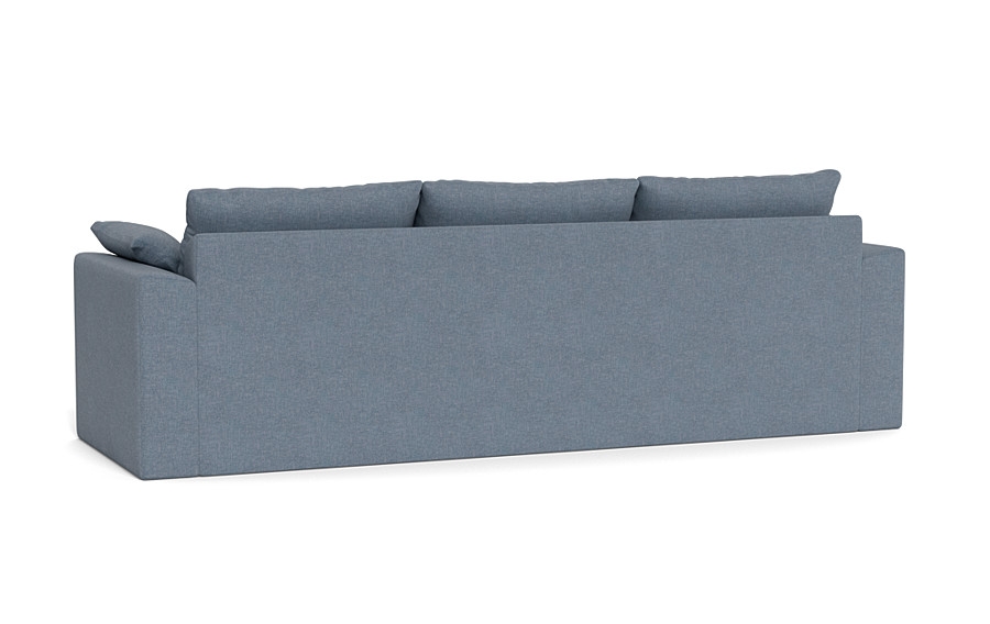 Hayley 3-Seat Sofa - Image 4