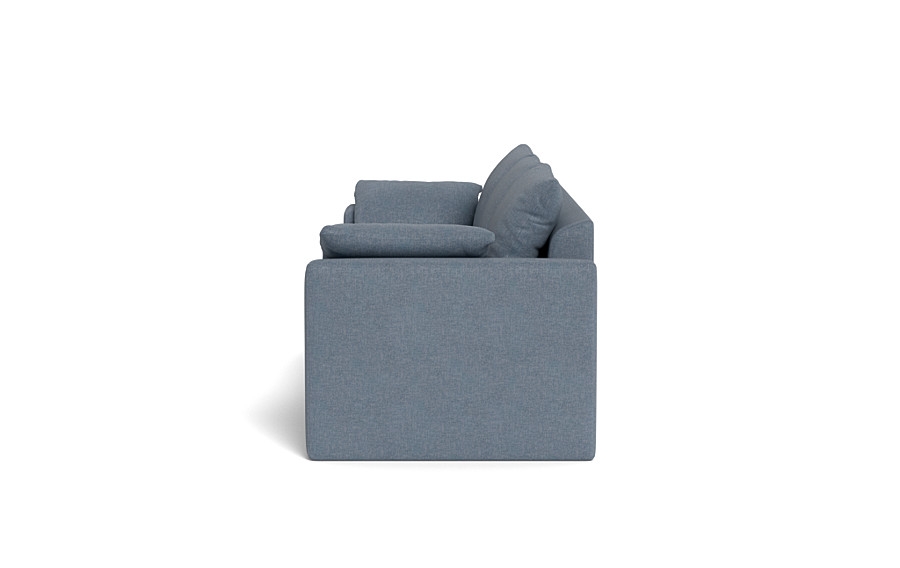 Hayley 3-Seat Sofa - Image 3