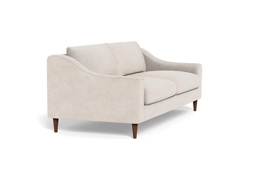 Saylor Slope Arm 2-Seat Sofa - Image 2