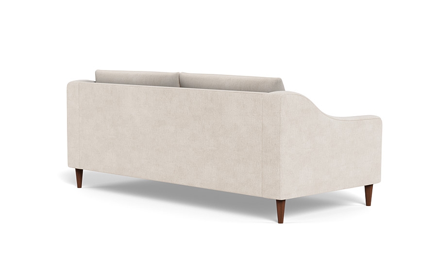 Saylor Slope Arm 2-Seat Sofa - Image 3