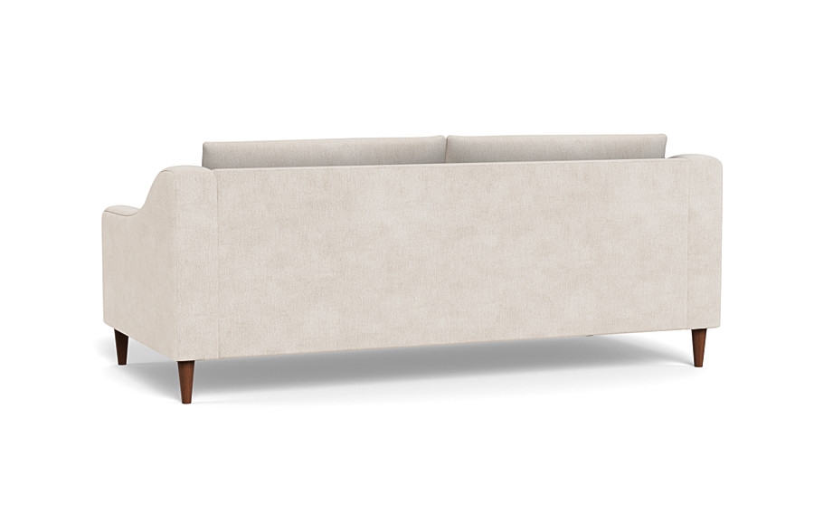 Saylor Slope Arm 2-Seat Sofa - Image 4