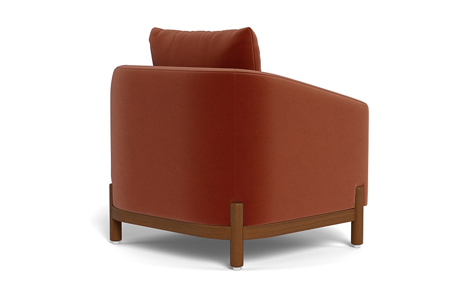 Oslo Petite Chair - Image 2