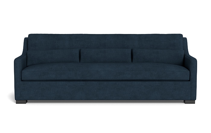 Ella Sofa - Image 0