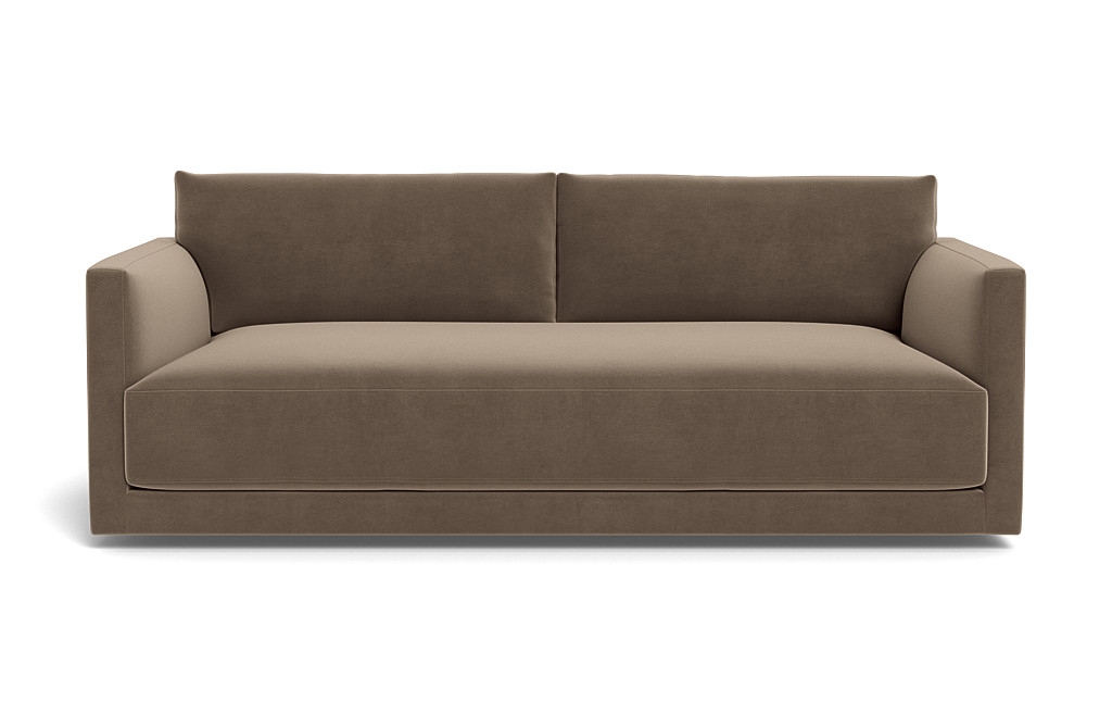 Lukas 2-Seat Sofa - Image 0