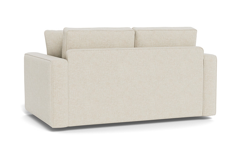 James Loveseat - Image 3