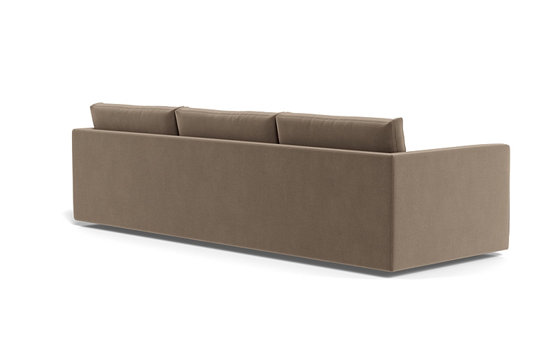 Lukas 3-Seat Sofa - Image 3