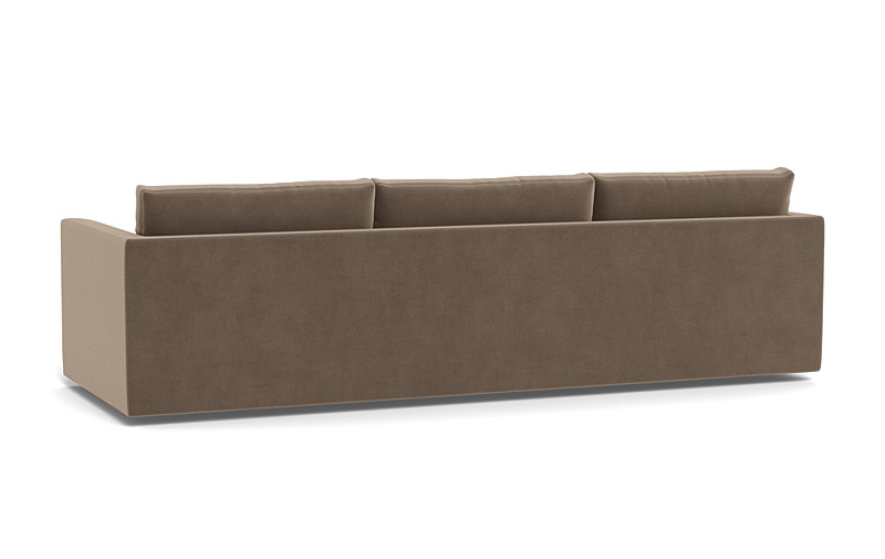 Lukas 3-Seat Sofa - Image 4