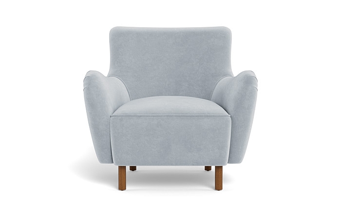 Perry Accent Chair - Image 0