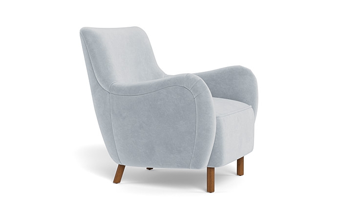 Perry Accent Chair - Image 1