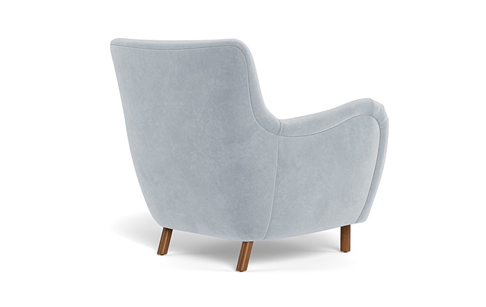 Perry Accent Chair - Image 4