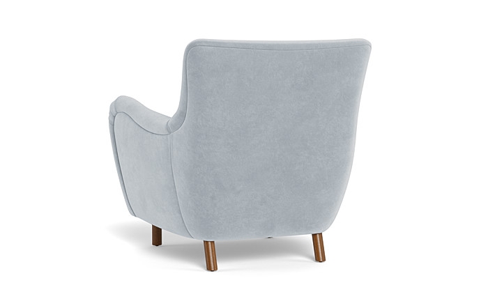 Perry Accent Chair - Image 3