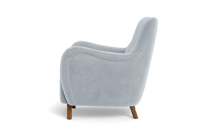 Perry Accent Chair - Image 2
