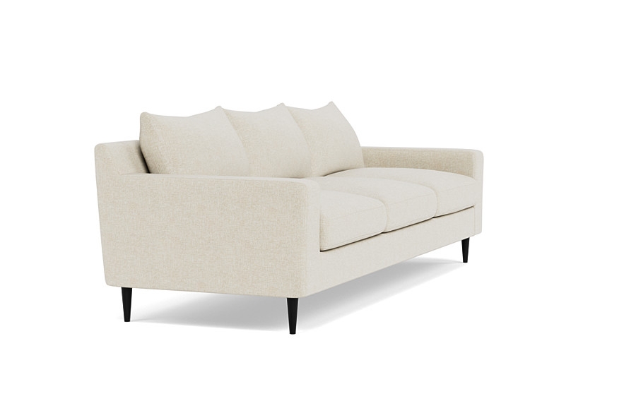 Sloan 3-Seat Sofa - Image 2