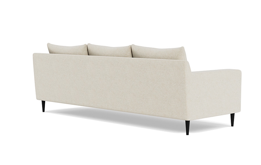Sloan 3-Seat Sofa - Image 3