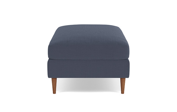 Sloan Ottoman - Image 3