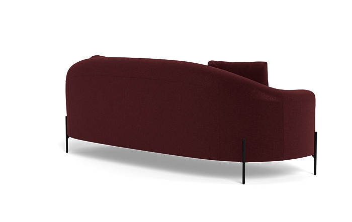 Fiona 3-Seat Sofa - Image 4
