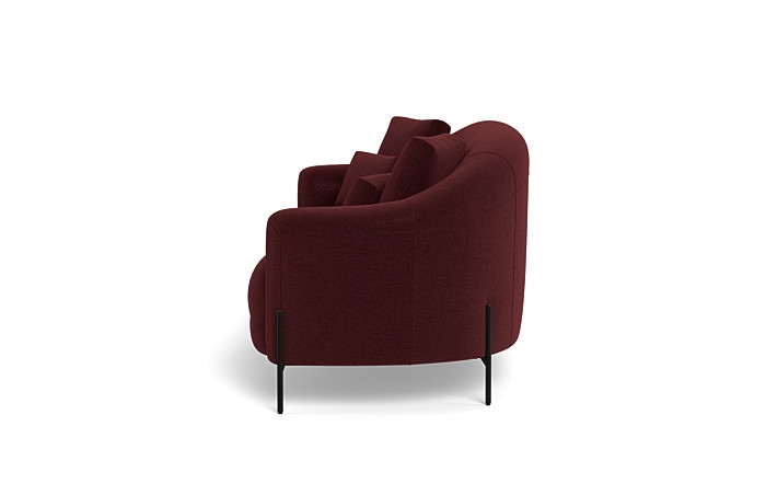 Fiona 3-Seat Sofa - Image 2
