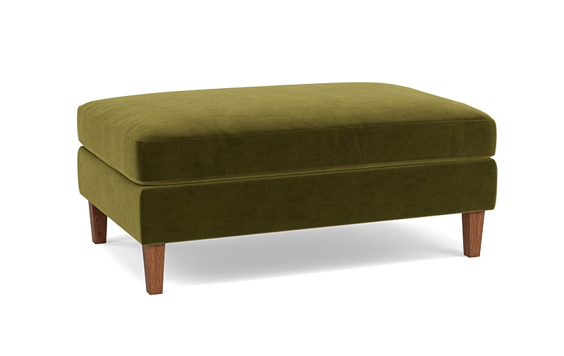 Sloan Ottoman - Image 3