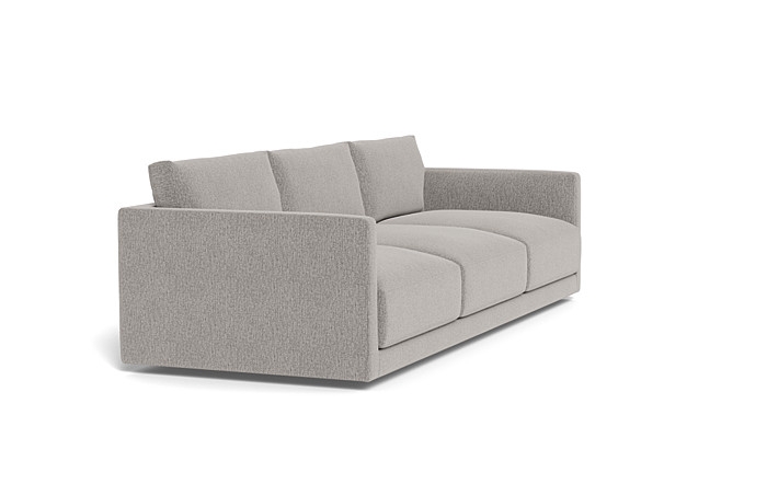 Lukas 3-Seat Sofa - Image 2