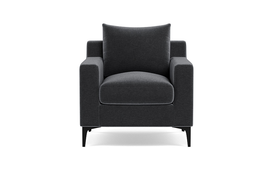 Sloan Petite Chair - Image 0
