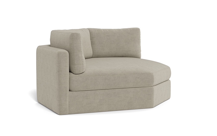 Tatum Modular Wedge Corner - Image 2