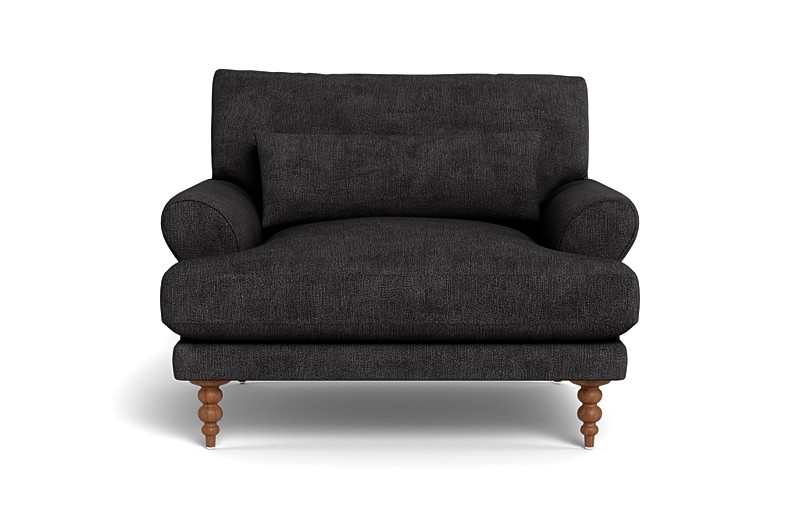 Maxwell Accent Chair by Apartment Therapy - Image 0