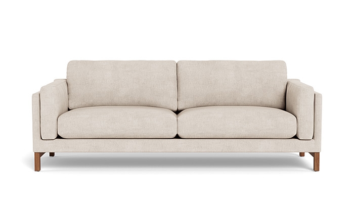 Gaby 2-Seat Sofa - Image 0