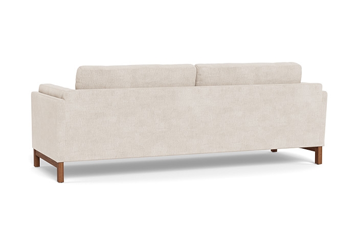 Gaby 2-Seat Sofa - Image 1