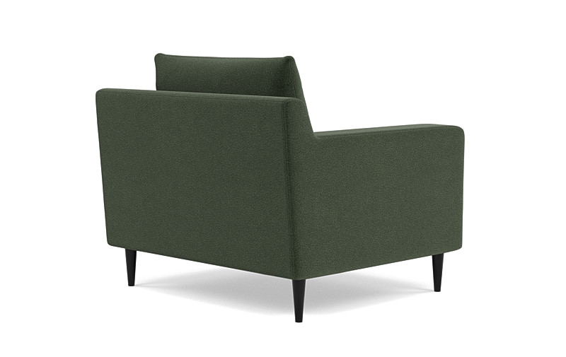 Sloan Accent Chair - Image 2