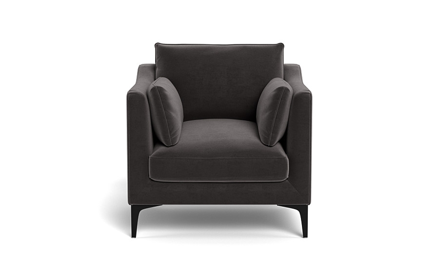 Caitlin Petite Chair by The EverygirlÃ?Â® - Image 0