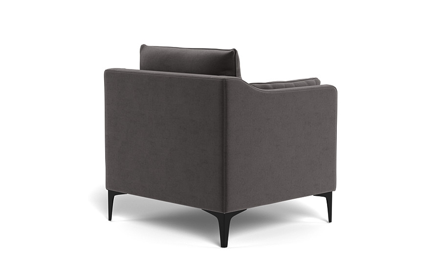 Caitlin Petite Chair by The EverygirlÃ?Â® - Image 3