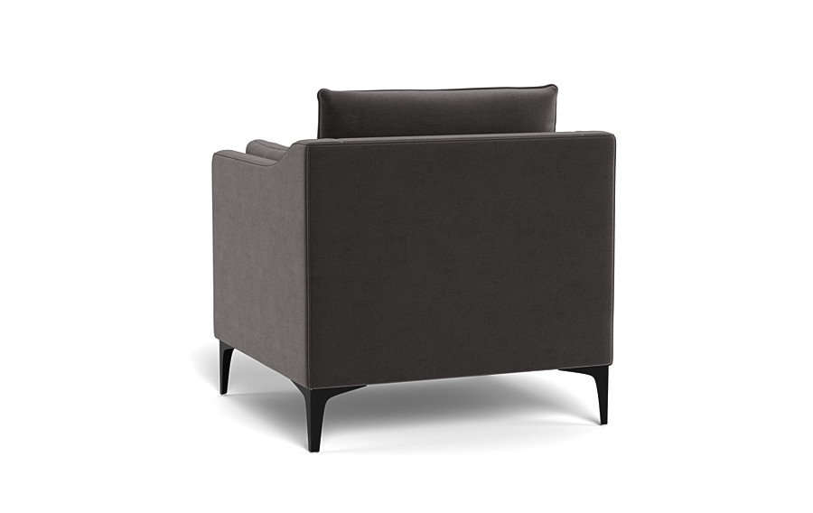 Caitlin Petite Chair by The EverygirlÃ?Â® - Image 4