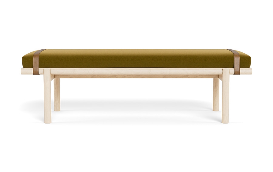 Ines Bench - Image 0
