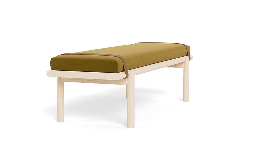 Ines Bench - Image 2