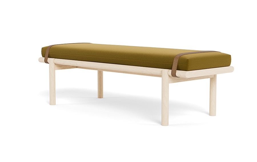Ines Bench - Image 4