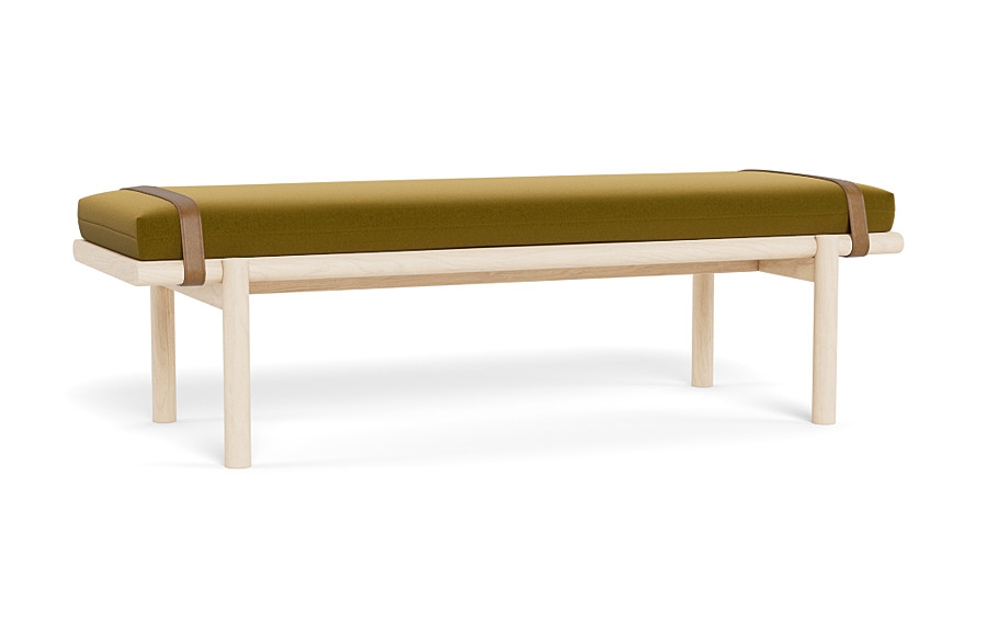 Ines Bench - Image 3