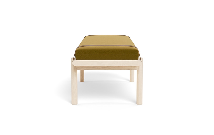 Ines Bench - Image 1