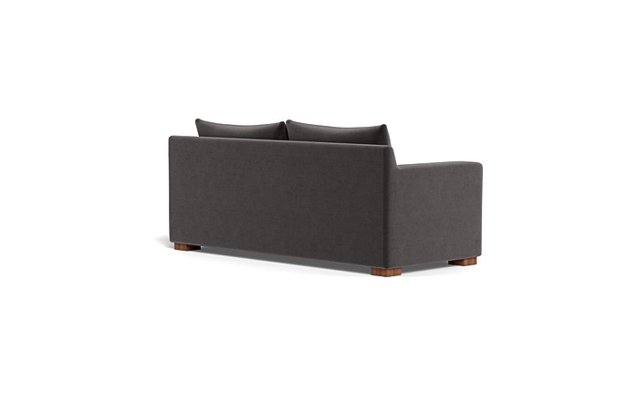 Sloan Sleeper Sofa - Image 4