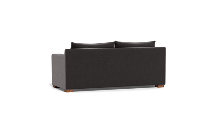 Sloan Sleeper Sofa - Image 3