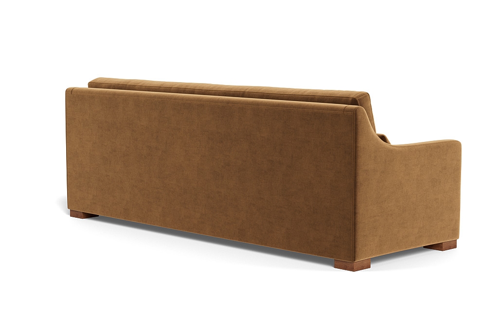 72" Ella Sofa - Image 1