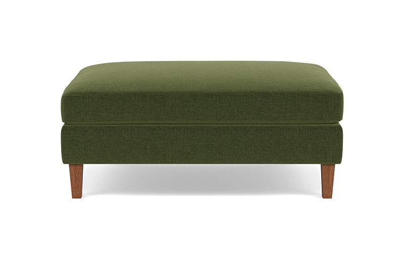 Sloan Ottoman - Image 0
