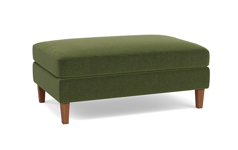 Sloan Ottoman - Image 4