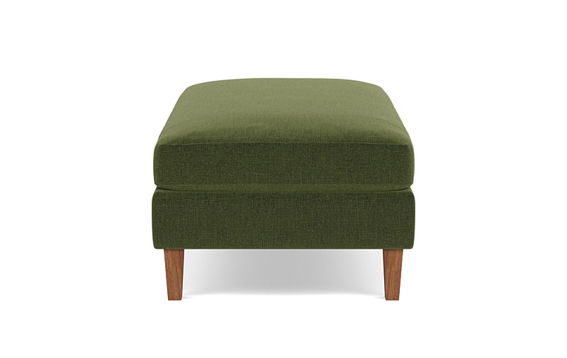 Sloan Ottoman - Image 2